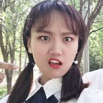 冰罐可可 - @bingguankeke - Instagram