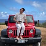 赖炳官 - @bingguanlai - Instagram