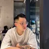 蔡秉官 - @caibingguan - TikTok