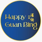 Happy Guan Bing - @happy.guanbing - Instagram