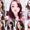 Lin  Bing Guan - @2181084279 - TikTok