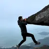 tyrone - @bingguangyan - TikTok