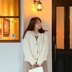 蔡秉潔 Olivia - @bingjie_0518 - Instagram