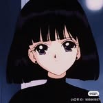 B ing🥀 - @bingjie_guoshii - Instagram