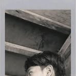 Bang Ji - Facebook