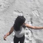 Bing Ji - @shriyan.174 - Instagram
