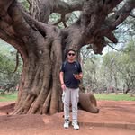 Bing-jin Jiang - @jbingjin - Instagram