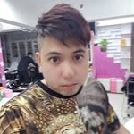 Bingji - @bingjibing - Instagram