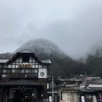 Bingjibaba - @bingji_2000 - Instagram