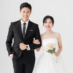 Bingjie Lim - @bingjie0623 - Instagram