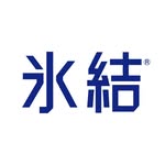 冰結調酒 - @bingjie_taiwan - Instagram