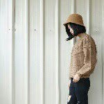 @bingjiewu - Instagram