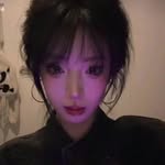 -黄冰冰 - @bingjinm - Instagram