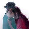 BINGJIU - @bingjiu_ - TikTok