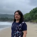 Christina - @bingjien - Instagram