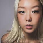 Erin - @bingjie_erin.sun - Instagram
