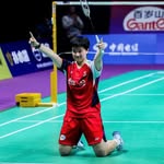 He Bingjiao - @he_bingjiao0 - Instagram