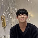 Jim - @bingjim121 - Instagram