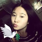 李炳洁 - @li_bingji - Instagram