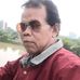 Beng Murrvih - Facebook