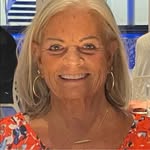 Bing McGinnis Murphy - @bing.murphy21 - Instagram
