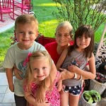 Bing McGinnis Murphy - @bingmcginnis - Instagram