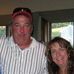Bing Murphy - Facebook
