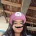 Marvie Pacana - Facebook