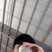 Pang Murphy - Facebook