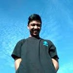 Ray Murphy Sihombing - @murphy.sihombing - Instagram