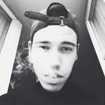 Talir Methylamine - @elmurphybingbing - Instagram