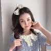 夏冰宝baby - @xiabingbaobaby - TikTok