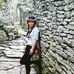 Bing Xia - Facebook