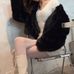 Bing Xia - Facebook