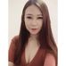 Bing Xia - Facebook