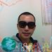 Bing Xia - Facebook