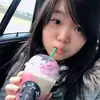 Bing Xia - @bingxia8 - TikTok