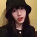 Bing Xia - Facebook