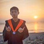 黃炳翔 - @bingxiangh - Instagram