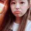 Xia Bing - @xia_bing - TikTok