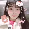 xiabing123 - @xiabing123 - TikTok