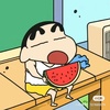 🍉吃瓜閣(歡迎投瓜)😻 - @bingxue.11 - TikTok