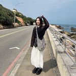 @bingxue___ - Instagram