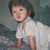 Bingxue - @bing_xue - TikTok