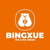BINGXUE VIỆT NAM - @bingxue.vietnam - TikTok