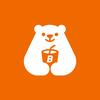 bingxue.indonesia - @bingxue.indonesia - TikTok