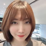 Bing Zhao - @ice__z.b.b - Instagram