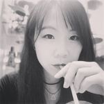 Bing Zhao - @bing_zhao - Instagram