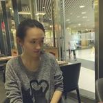 Bing Zhao - @bing028722 - Instagram