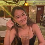 Bing Zhao - @bingstagramz - Instagram